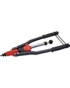 Neetmutritangid M4-M10