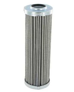 Filtrielement  HP0505A10AN 10 µm