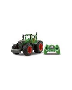 Puldiga juhitav Fendt 1050 Vario 1:16