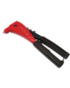 Needitangid 2,4 / 3,2 / 4,0 / 4,8 mm