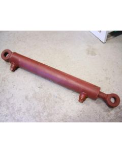 Hüdrosilinder 105.072.22.000-03