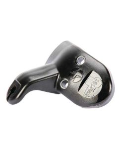 Kate HS1700KU311 Sauermann