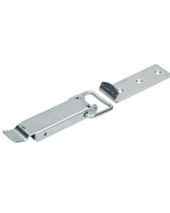 Portelukk L-105mm H-25mm