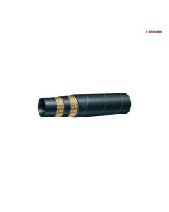 Hüdraulika voolik EN857-2SC-DN10