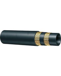 Hüdraulika voolik EN857-2SC-DN20