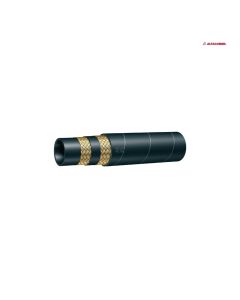 Hüdraulika voolik EN853-2SN-DN08