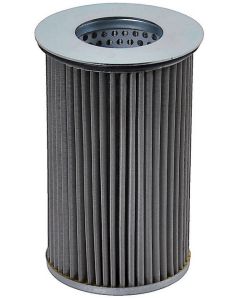 Hüdraulikafilter H411101490100 , HY90370 SF