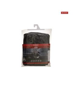 Istmekatete komplekt GRAMMER istmetele