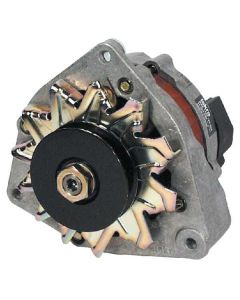 Generaator 14V 55A IA0230