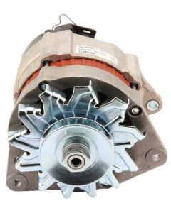 Generaator 14V 55A IA0301