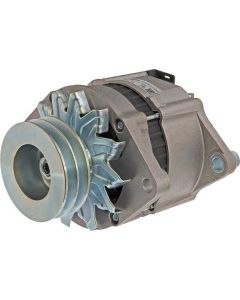 Generaator 14V 65A 4787668