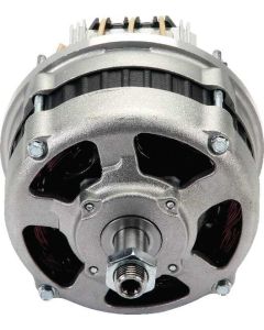 Generaator 28V 40A IA0485