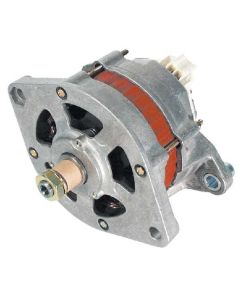 Generaator 14V 65A IA0514