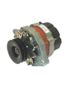 Generaator 14V 65A 6005003144
