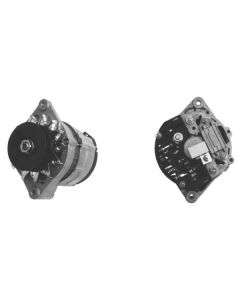 Generaator 14V 70A IA0592