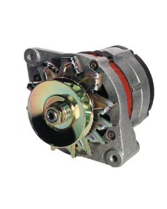 Generaator 14V 65A IA0665