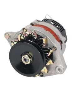 Generaator 14V 65A 7700007595