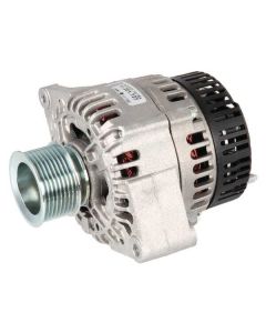 Generaator 14V 95A IA0727