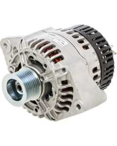 Generaator 14V 95A IA0738