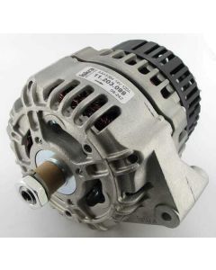 Generaator 14V 120A IA0925