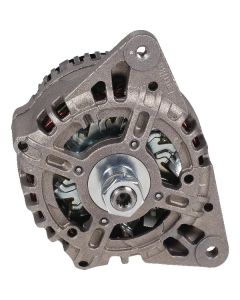 Generaator 14V 120A 4271312M91