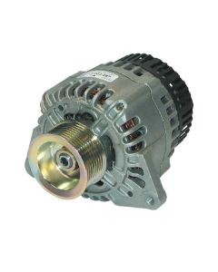 Generaator 14V 100A 82010243