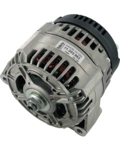 Generaator 14V 120A IA1095