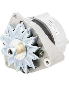 Generaator 14V 120A IA1153