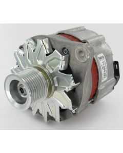 Generaator 14V 75A IA1165