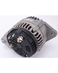 Generaator 14V 175A IA1196