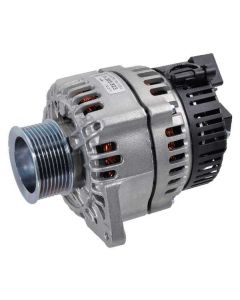 Generaator 14V 120A IA1225