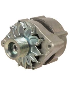 Generaator 14V 120A IA1453