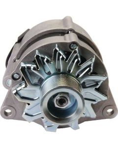 Generaator 14V 120A 87311822