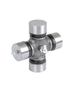 Kardaanirist 34x97 83956477