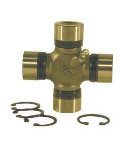 Kardaanirist 27,0x81,7mm