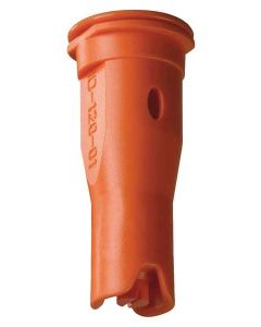 Pihusti ID3 120° 01 oranž plastik Lechler