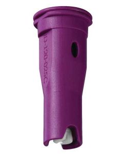 Pihusti ID3 120° 025 lilla keraamiline Lechler