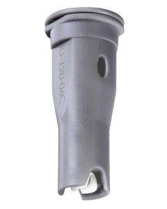 Pihusti ID3 120° 06 hall keraamiline Lechler