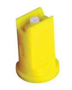 Pihusti IDK 120° 02 kollane keraamiline Lechler