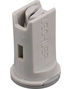 Pihusti IDKS 80° 06 hall plastik Lechler