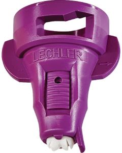 Pihusti IDTA 120° 025 violetne keraamiline Lechler