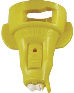 Pihusti IDTA 120° 02 kollane keraamiline Lechler