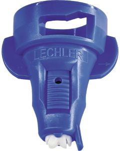 Pihusti IDTA 120° 03 sinine keraamiline Lechler