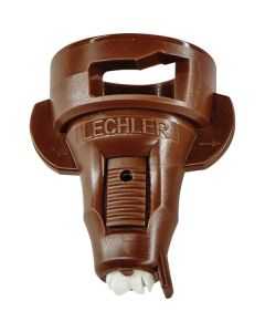 Lehvikpihusti IDTA120-05C Lechler