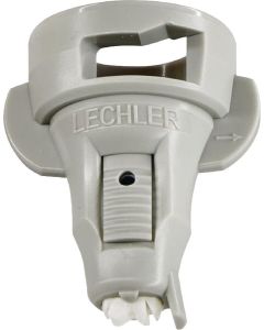 Pihusti IDTA 120° 06 hall keraamiline Lechler