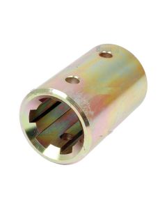 Nuutpuks z-6 1_3/8" L-60mm