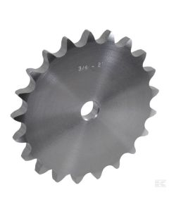 Ketiratas 12B-1 z-15 Ø14,0/99,8 DIN 8187