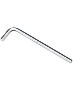 19mm L-kuuskantvõti pikk