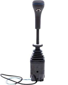 Joystick 1-nupuga Indemar