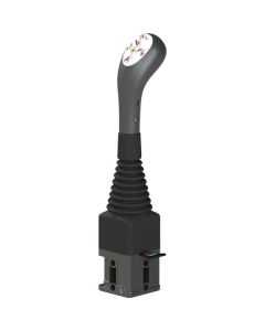 Joystick 1-nupuga IMCL